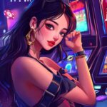 Unleash Excitement with Jili Games Online Slots