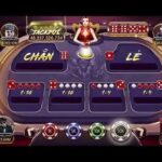 Sunwin Security – Safe and Reliable Gaming Environment
