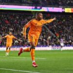 Mbappe and his dream of running a club: From ambition to nightmare
