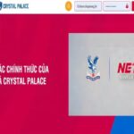 Payment Methods at Net88 – A Complete Guide