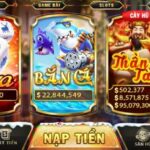 Go88: A Beginner’s Guide to Sports Betting