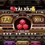 Sunwin: Secrets to Success in Online Slots