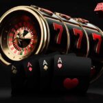 The Best Online Casino Experience with Sunwin