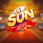 Sunwin – Prestigious Sports Betting Platform