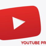 Unveiling the Best YouTube Proxy: A Detailed Review