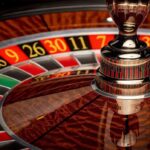 Learn About the Game Roulette – Mastering This Classic Casino Favorite