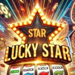 Aviator on Lucky Star: best experience on PC or mobile: key differences revealed