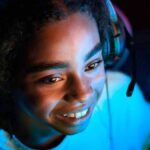 Cybersports in Africa: How is the Continent Going Global?