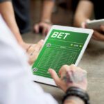 Winning on Bets: Real Strategies That Work