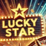 National lotteries vs. Lucky Star: where do players win more in Côte d’Ivoire?