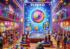 Plinko gambling fun