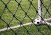football