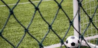 football