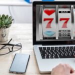 Why Experienced Players Choose MrCoin88 Free Credit No Deposit Over Traditional Welcome Offers