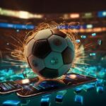 VictorsPredict.com vs FootballPredictions.com: Differences and Similarities