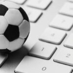 Premier League Live Scores Reading Real Time Match Stats Before the Game Changes