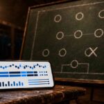 Why team news moves football lines faster than form