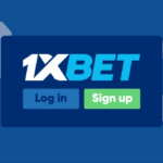 How to use the 1xBet login link without risks