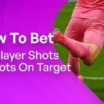 Mastering shot on target betting – Expert tips to win big on FUN88