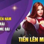 789CLUB.OKINAWA – How to Play Tien Len Mien Nam 789Club Easily and Win for Beginners