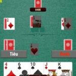 SUNWIN.DOMAINS – Top mistakes to absolutely avoid when playing card games at Sunwin