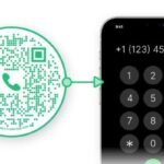 HITCLUB.CITY – How to link your phone number for absolute security of your Hitclub account