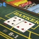 8xbetvn.net – Secrets to Choosing a Baccarat Table with a High Winning Rate 8XBET