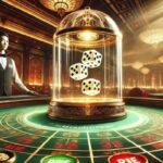 Sunwin Sic Bo And The Most Accurate Betting Rules