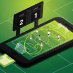 How Live Betting Changes South African Football Strategy