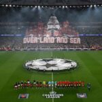 Why Early Season Predictions Are Harder Than Mid-Season Analysis
