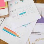 How Data Analytics Are Influencing Slot Games Development