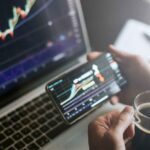 From betting tips to market thinking: a smarter way to approach predictions