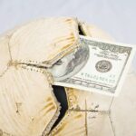 7m – The most detailed football league standings and match schedule viewing system on the market