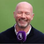 Alan Shearer predicts the Premier League champion this season.