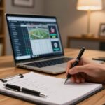 How Much Money Do You Need for Online Football Betting in 2026