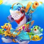 Sunwin Fish Shooting – The Leading and Most Exciting Ocean Hunting Reward Game