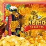 Top 888b Slot Machine Online Worth Experiencing In 2026