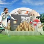 Febet Sports and its strategy to conquer the pinnacle of online entertainment