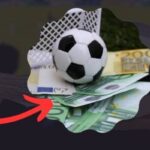 Bookmaker Odds And Vietnam’s Chances At The 2027 Asian Cup