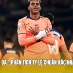 Football Betting Analysis – The Most Accurate Odds Evaluation In 2026