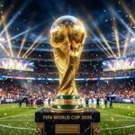 Asian Handicap Betting Guide for FIFA World Cup 2026