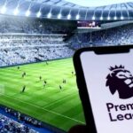 Premier League Match Analysis Today With Live Stats Before a Big Game