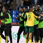 How to Use Match Tempo When Betting on South African Football