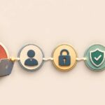 Step-by-Step Account Access Guide for the Pin Up Betting Platform
