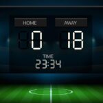 Elite insider secrets for win to nil betting today