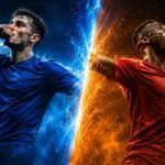BTTS Predictions: Why Both Teams to Score Is One of Football’s Best Markets