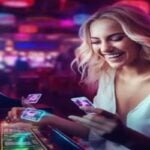 Register An 8xbet Account – Guide For Beginners Now!