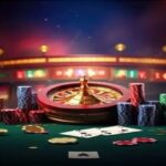 Secrets To Winning At S666 – Changing Your Luck In 2026