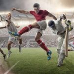 2026 World Cup Participants: A Tournament to Remember