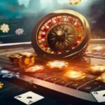 Reputable Bookmakers – A Guide to Identifying Trusted Brands